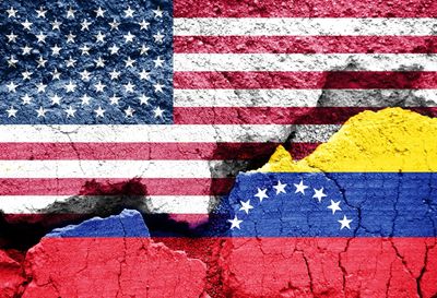 1 Top Energy Stock to Watch With Boots on the Ground in Venezuela